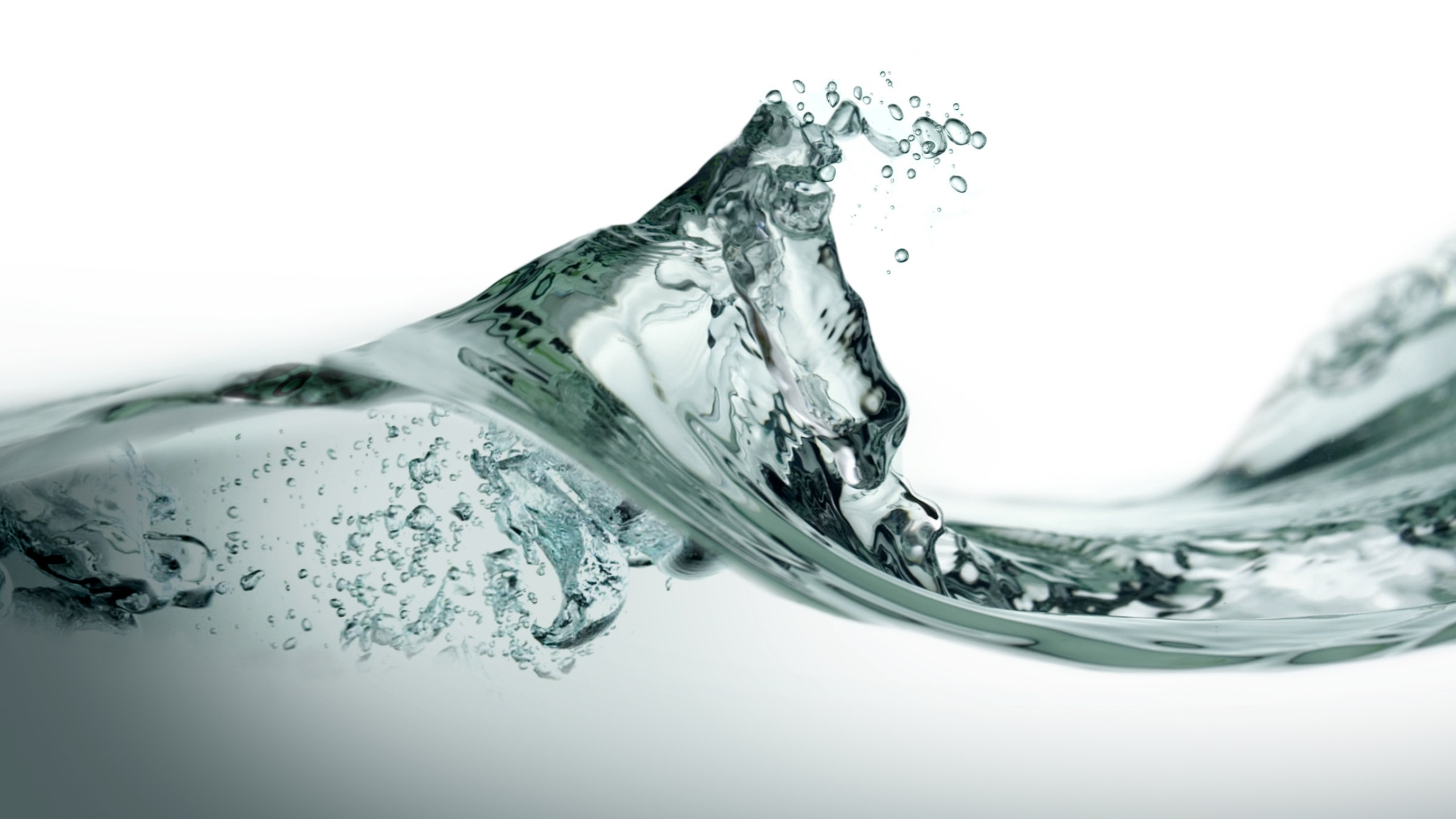 How To Banner One Alt Text