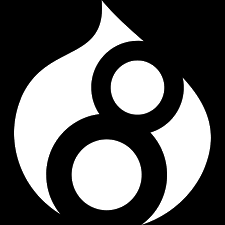 drupal 8 modules