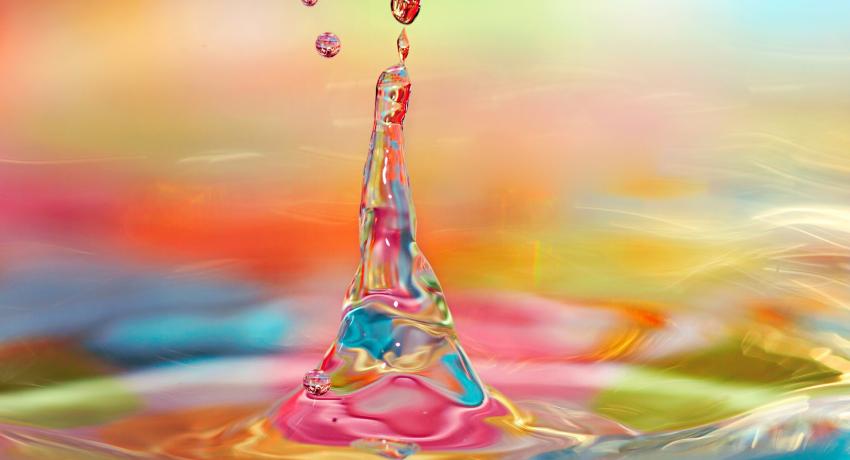 modular, yet extensible