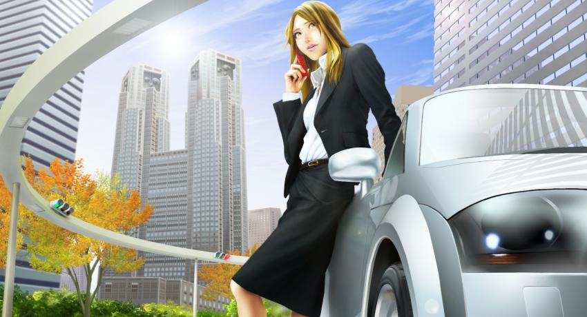 Commerce 2.x Module Dependencies