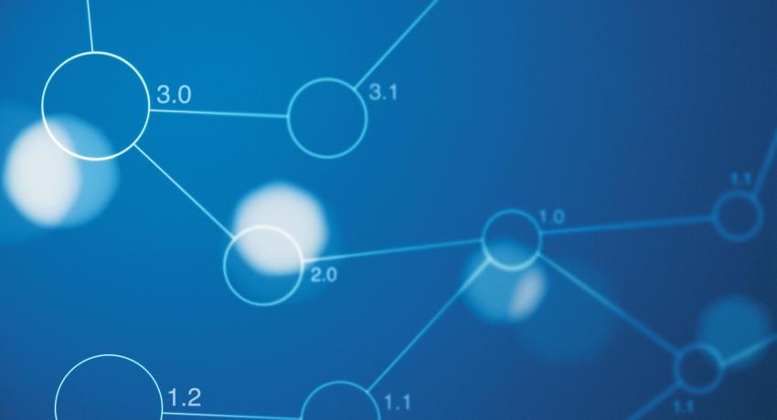 Windows 10 WebDev Setup