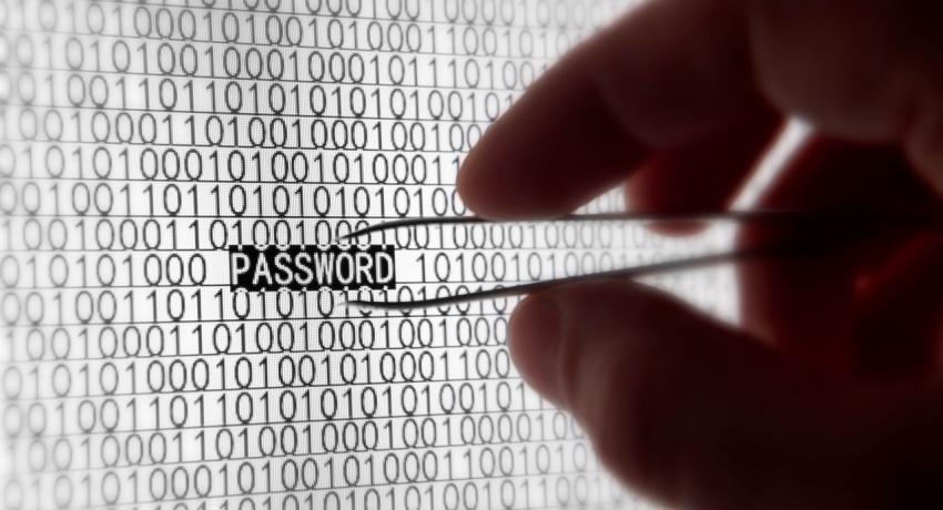 Hardening Drupal Websites