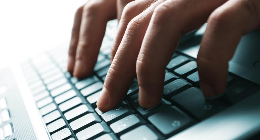 Linux Bash Command Line Cheatsheet