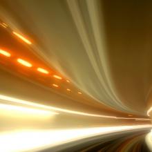 Essay Node Test 0001 Image 0001