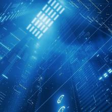 masonry layout block