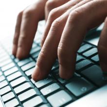 Linux Bash Command Line Cheatsheet