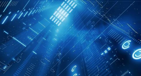 masonry layout block