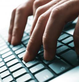 Linux Bash Command Line Cheatsheet